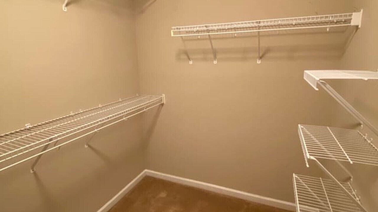 Photo of Bathroom in Auburn - Opelika