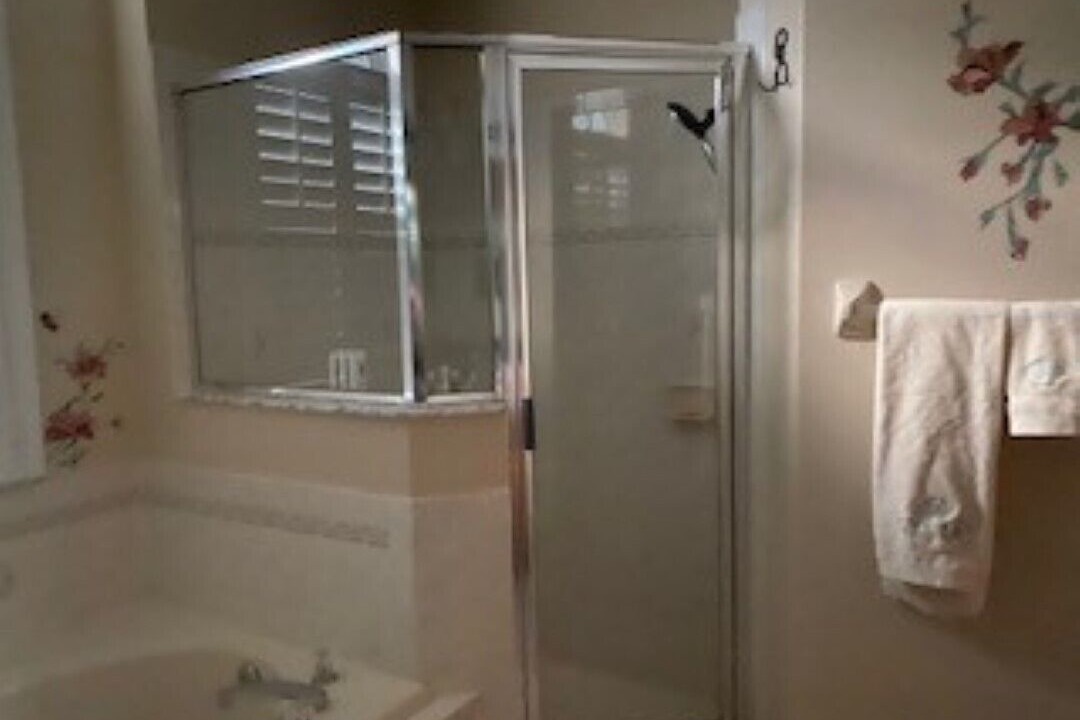 Photo of Bathroom in Micco