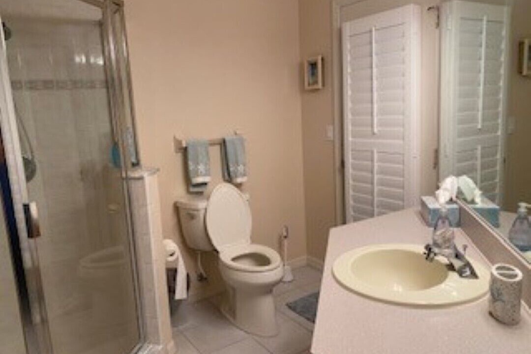 Photo of Bathroom in Micco