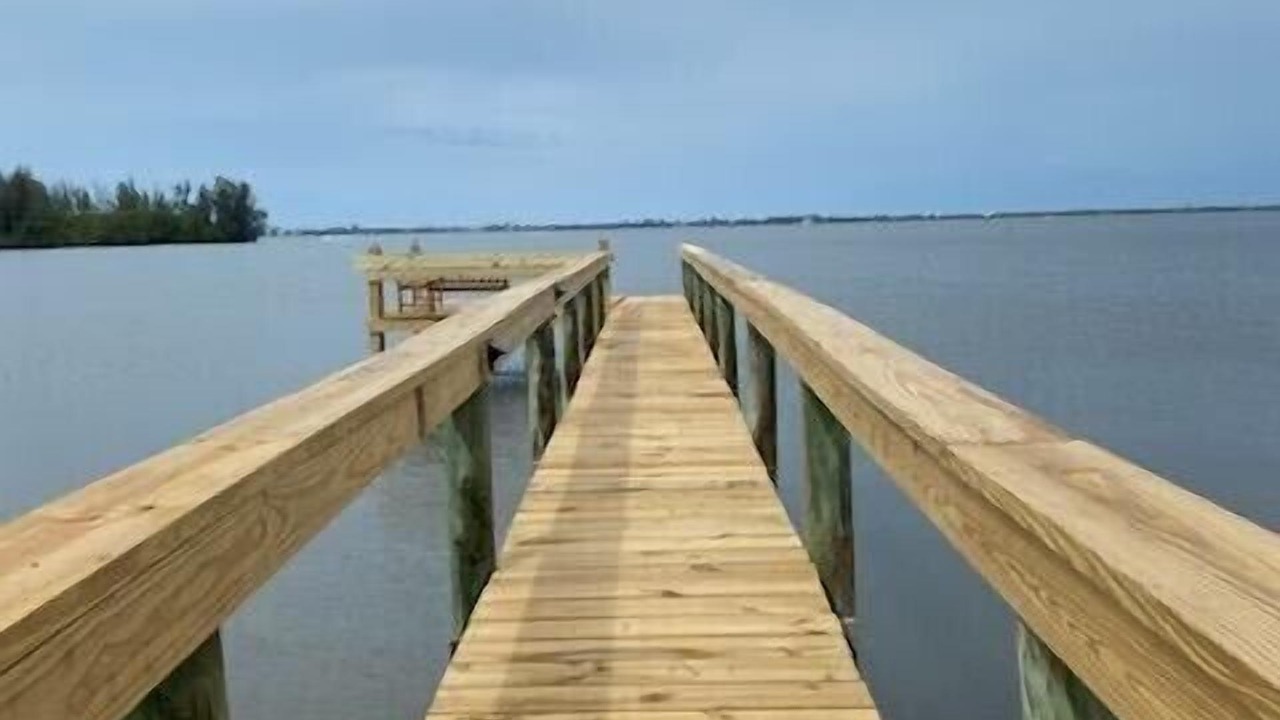 Photo of Outdoor in Micco