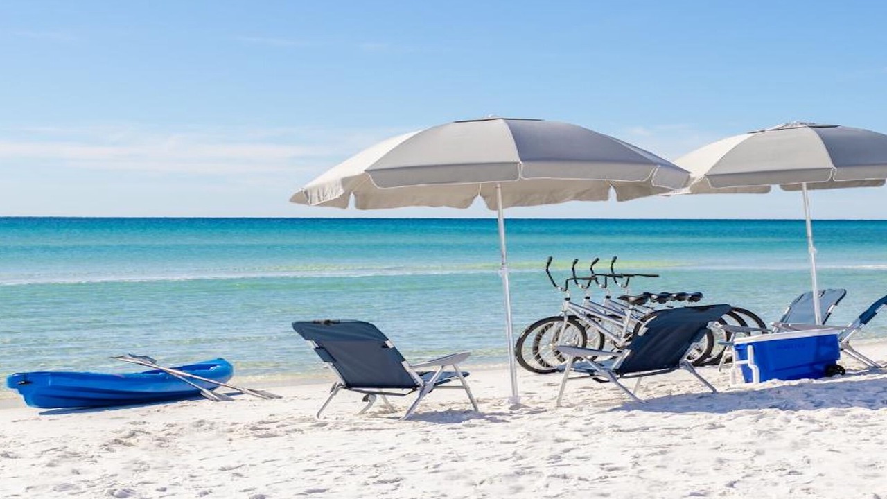 Photo of Others in Mexico Beach