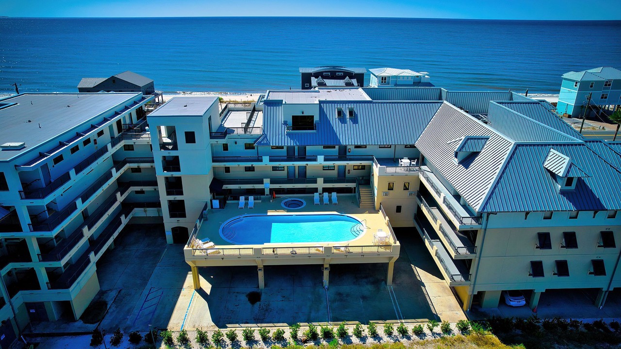 Photo of Others in Mexico Beach