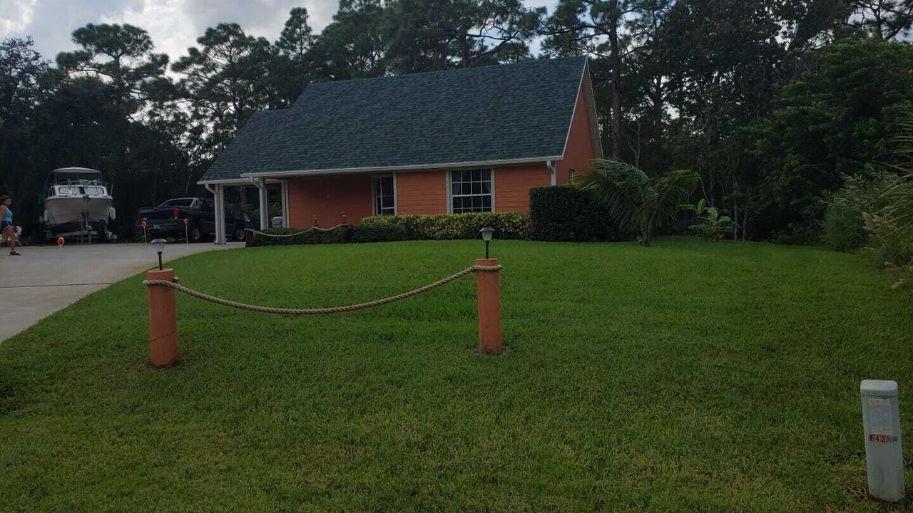 Photo of Outdoor in Vero Beach