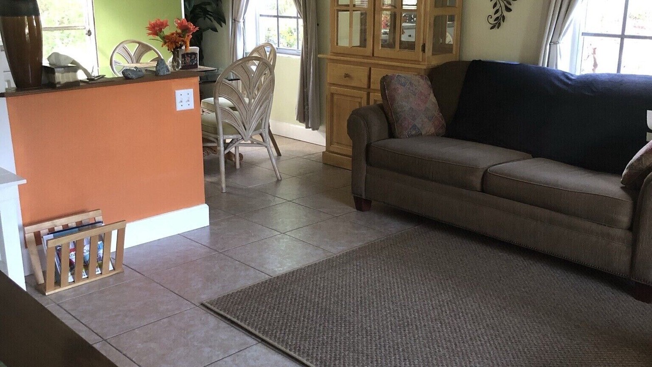 Photo of Livingroom in Vero Beach