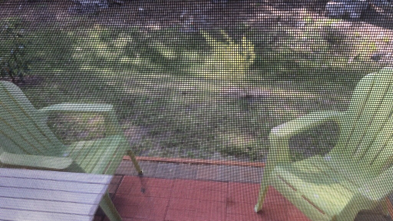 Photo of Patio Balcony in Vero Beach