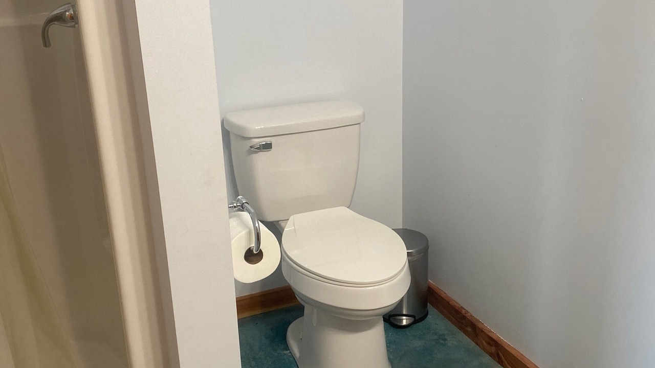 Photo of Bathroom in Midland City