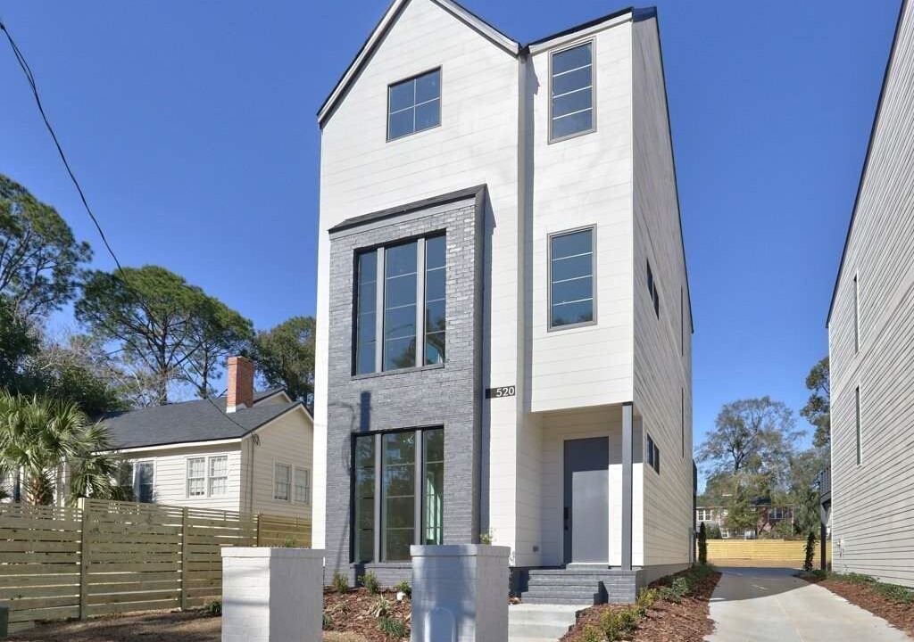 Photo of Outdoor in Tallahassee