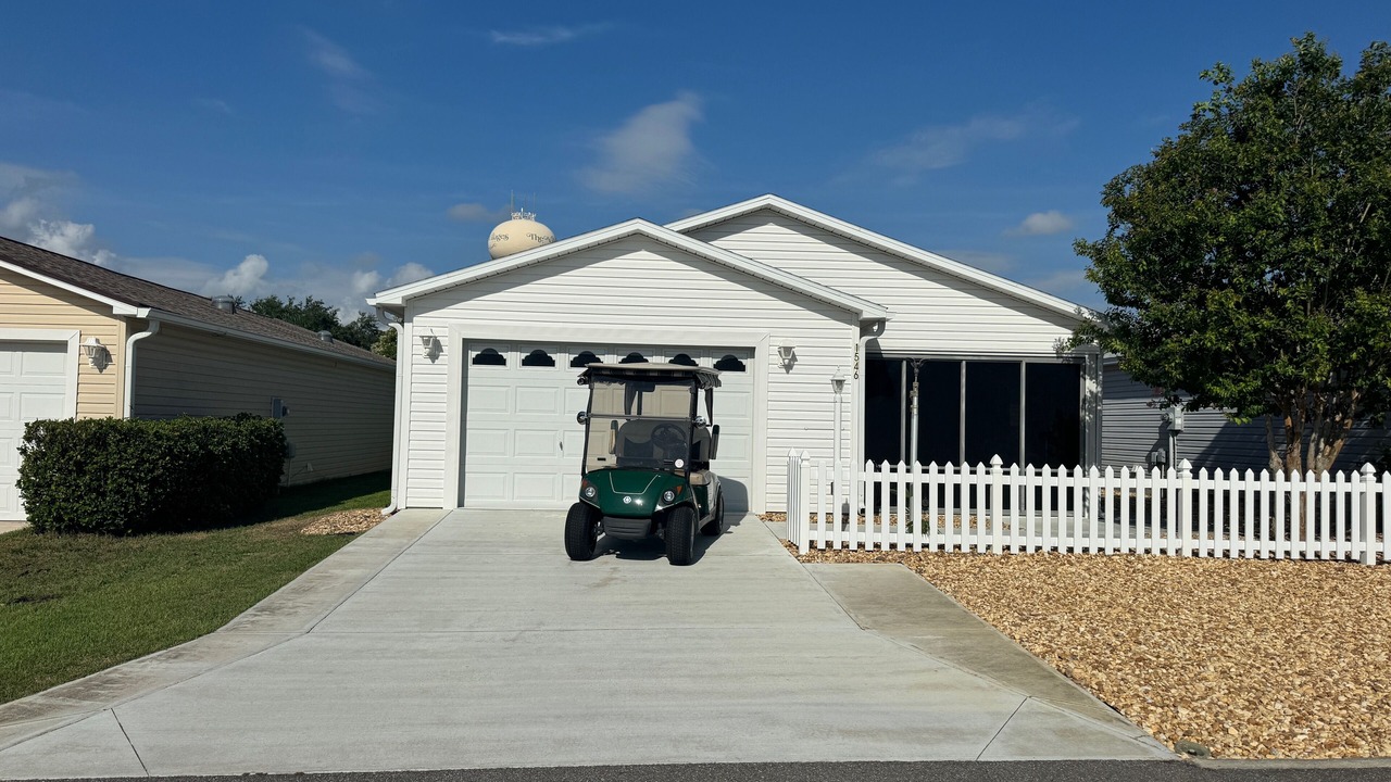 Photo of Outdoor in Duval