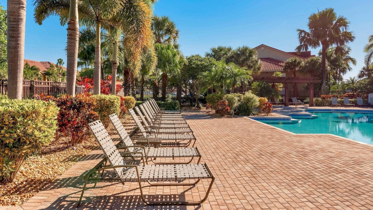 Photo of Others in Delray Beach