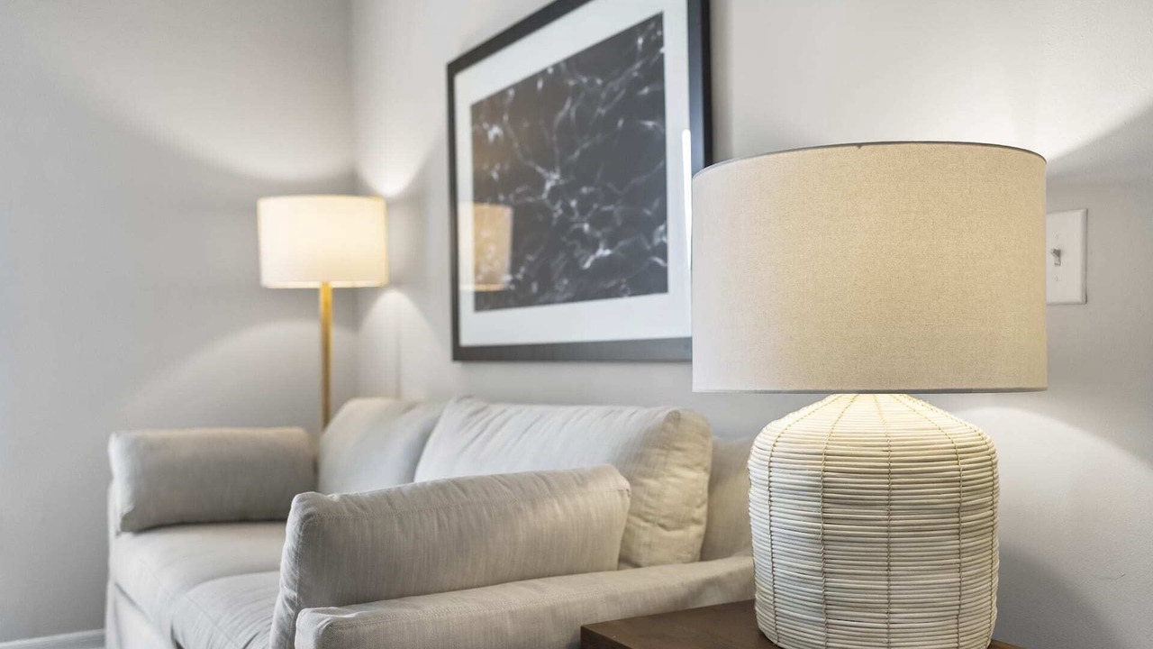 Photo of Bedroom in Delray Beach