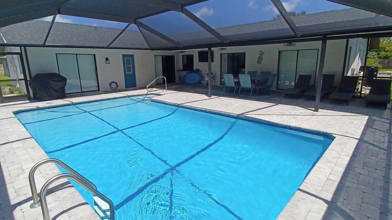 Photo of Outdoor in Biggar
