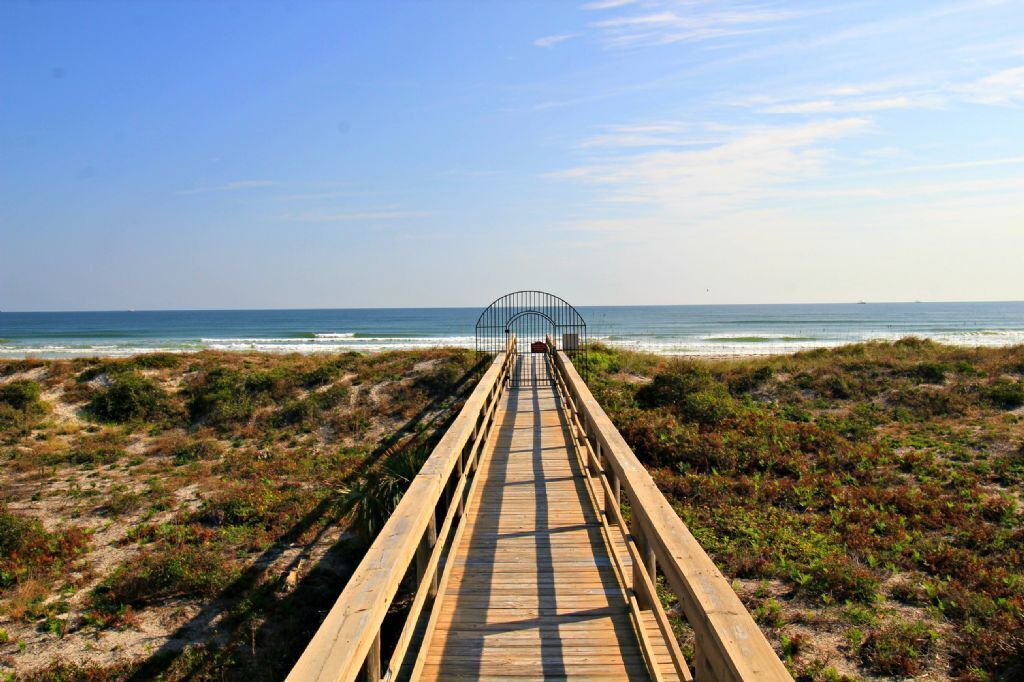 Photo of Others in Butler Beach