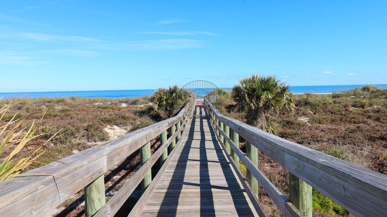 Photo of Others in Butler Beach