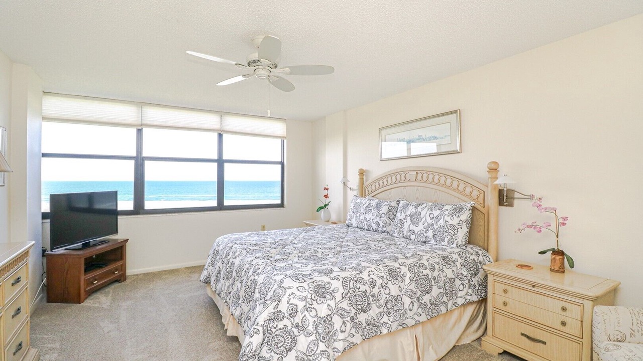 Photo of Others in Butler Beach