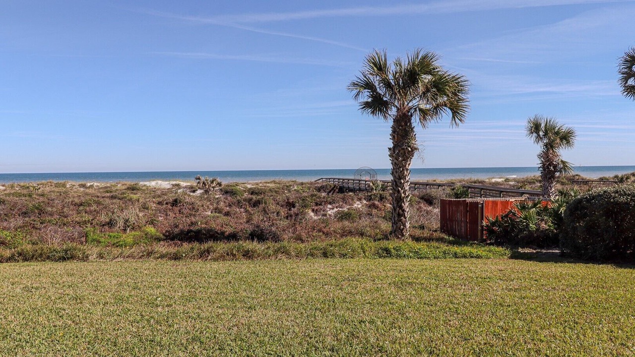 Photo of Others in Butler Beach
