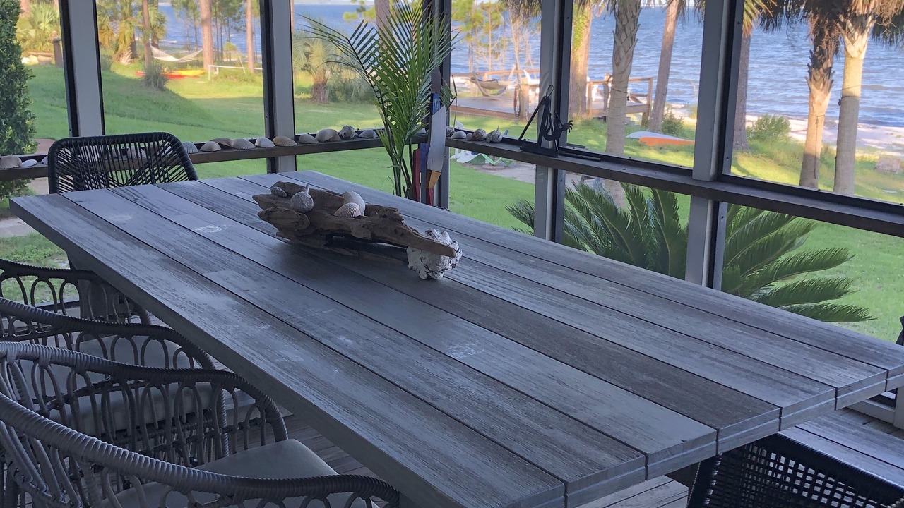 Photo of Outdoor in Saint Teresa