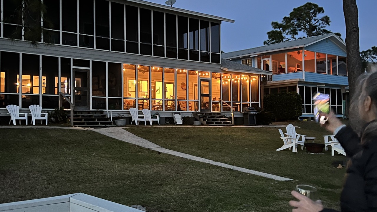 Photo of Outdoor in Saint Teresa