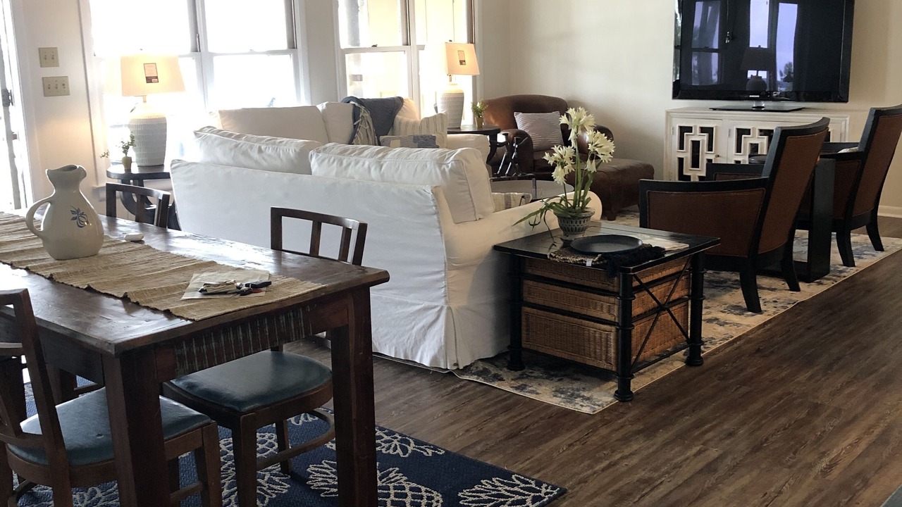 Photo of Livingroom in Saint Teresa