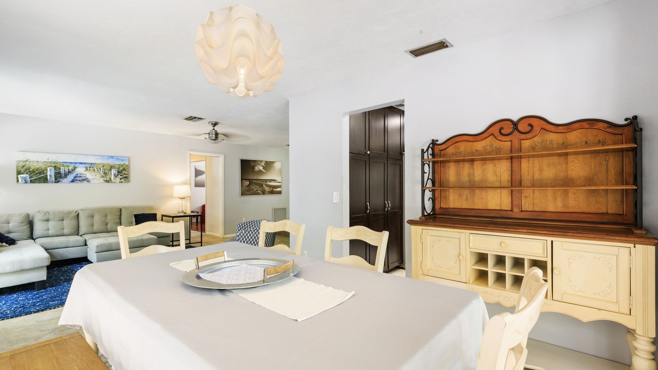 Photo of Others in Indian Beach Sapphire Shores