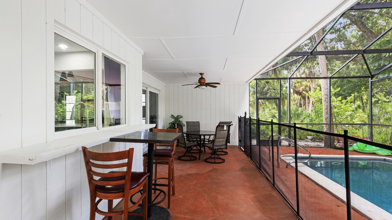 Photo of Outdoor in Indian Beach Sapphire Shores