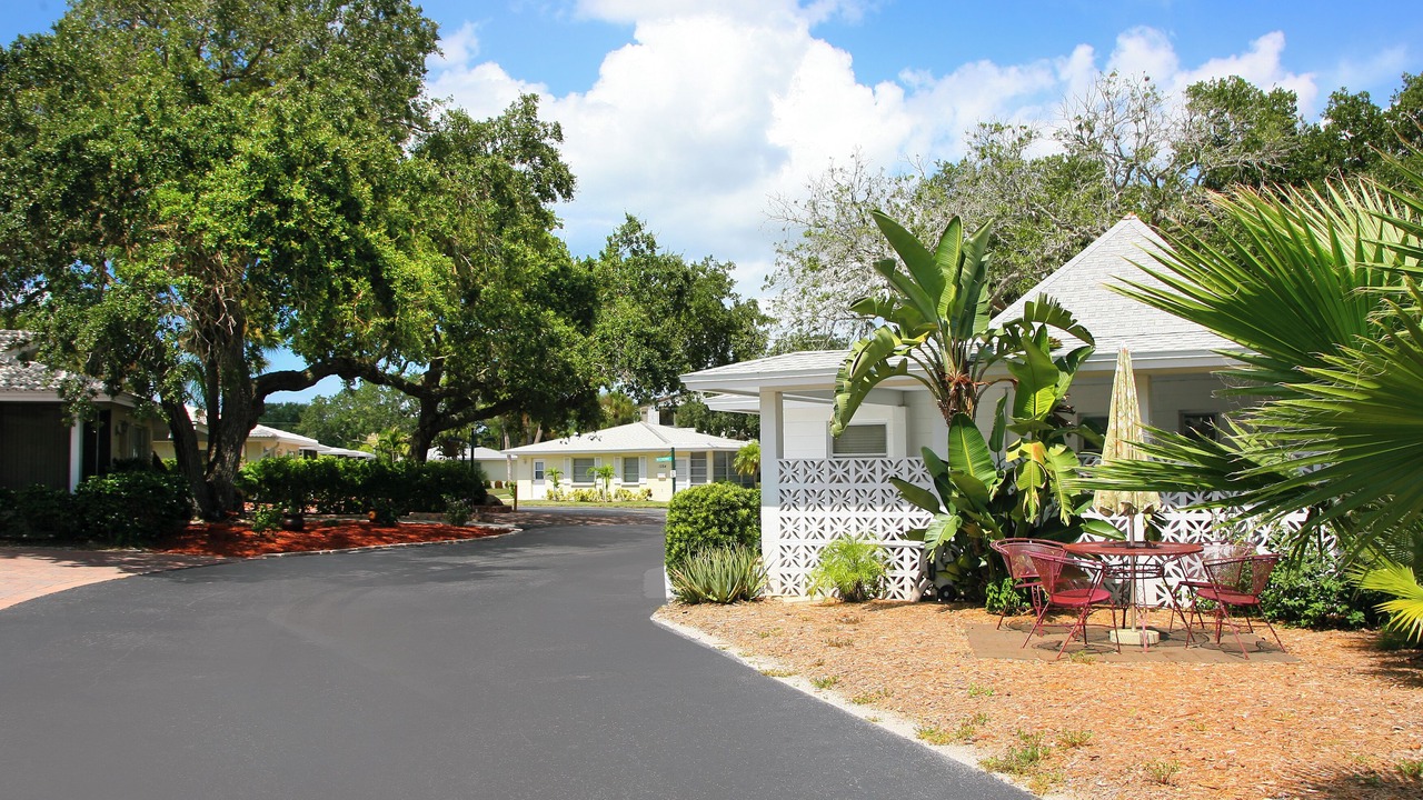 Photo of Outdoor in Siesta Key