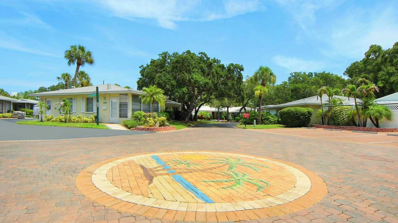 Photo of Outdoor in Siesta Key