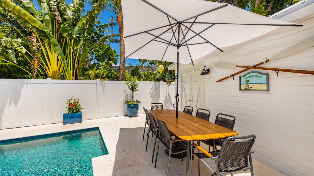 Photo of Outdoor in Boca Grande