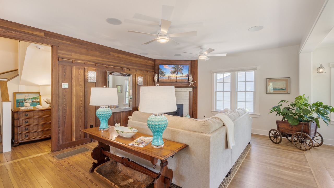 Photo of Bedroom in Boca Grande