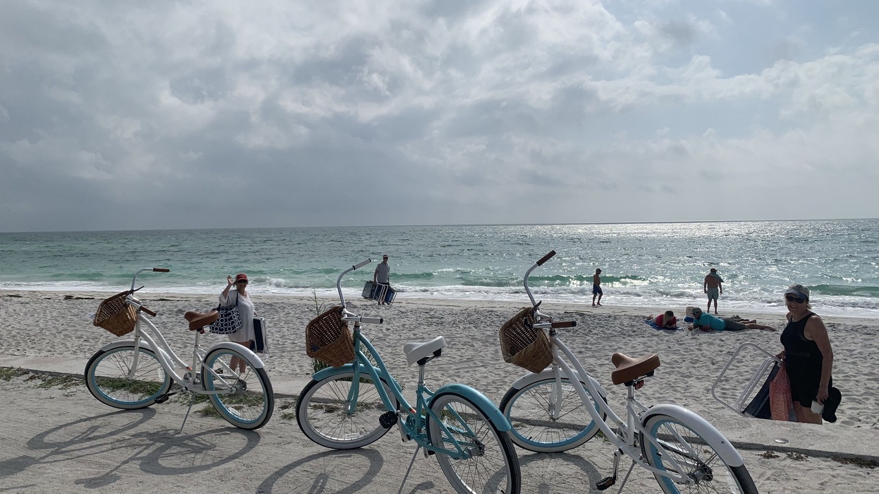 Photo of Others in Boca Grande