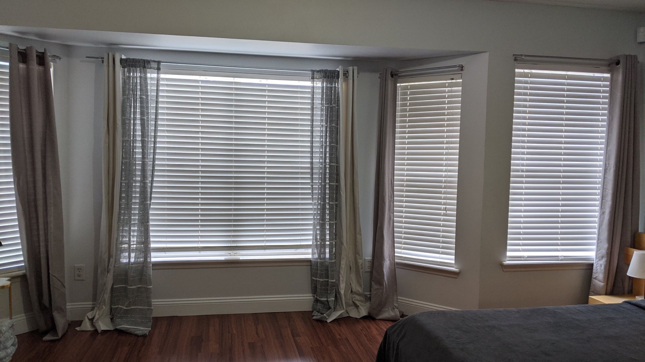 Photo of Bedroom in Yulee