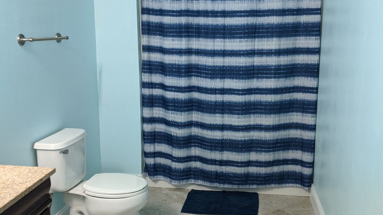 Photo of Bathroom in Yulee