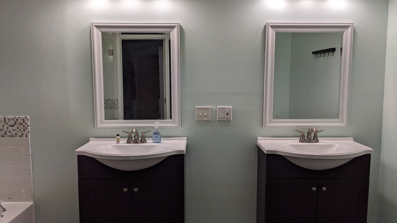 Photo of Bathroom in Yulee
