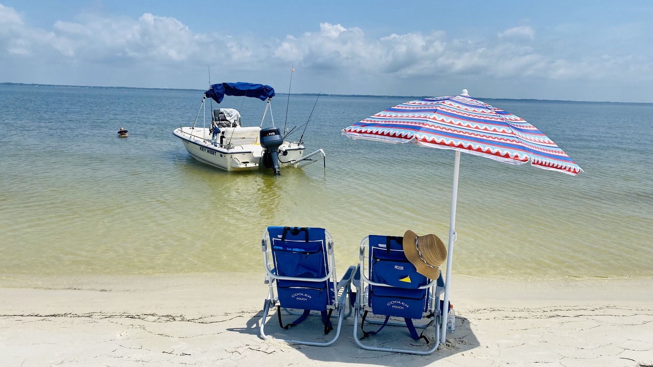 Photo of Others in Carrabelle