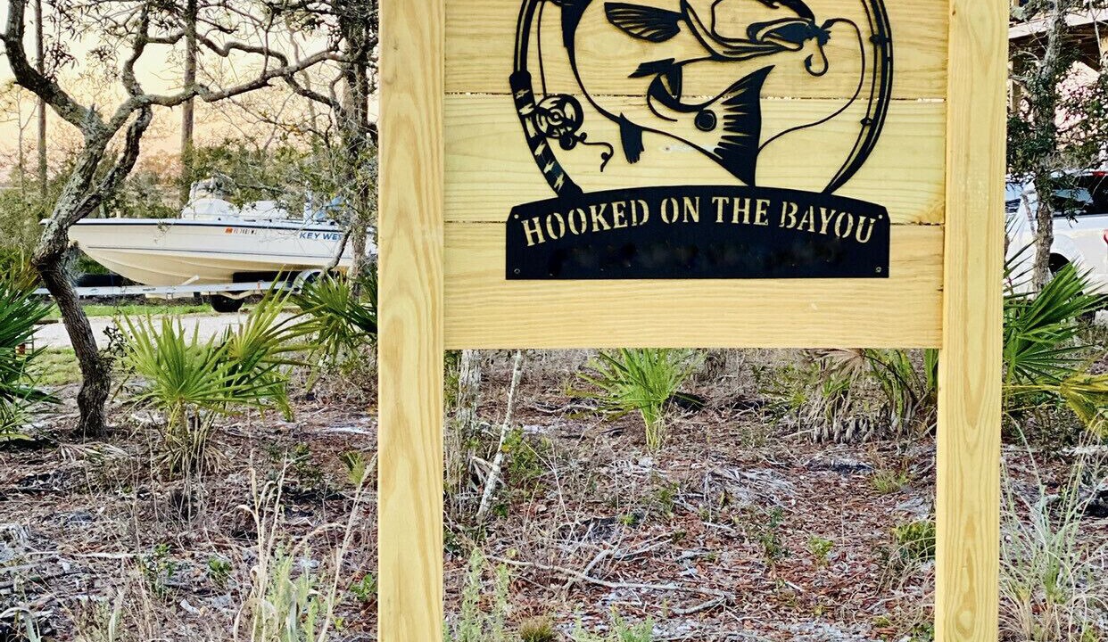 Photo of Others in Carrabelle