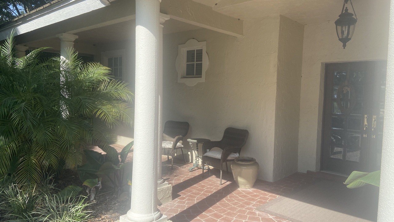 Photo of Outdoor in Howey-in-the-Hills