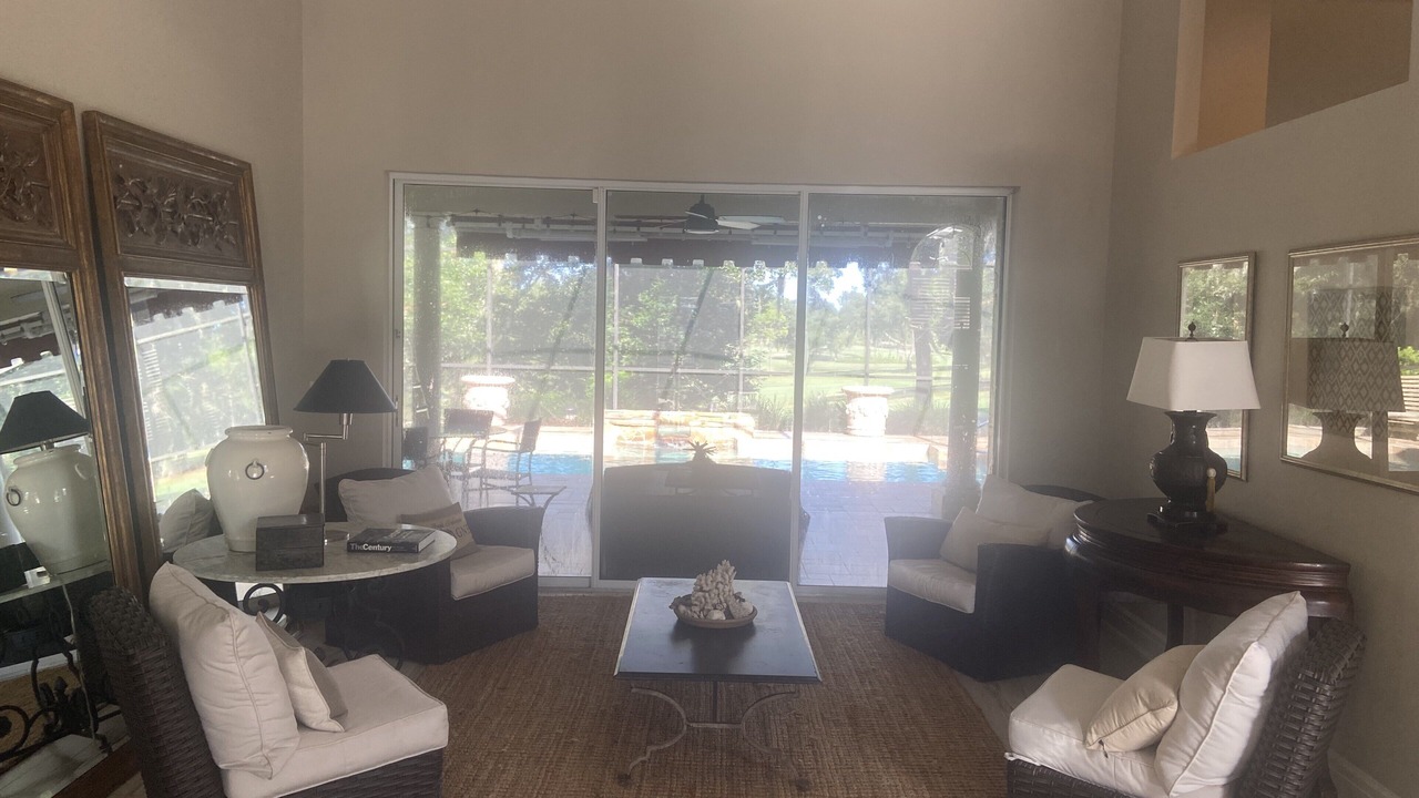 Photo of Outdoor in Howey-in-the-Hills