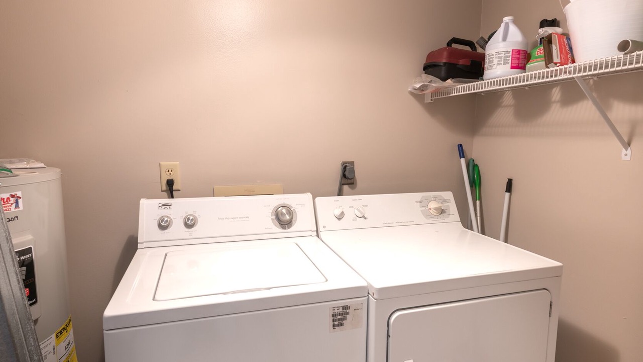 Photo of Bedroom in Indian Harbour Beach