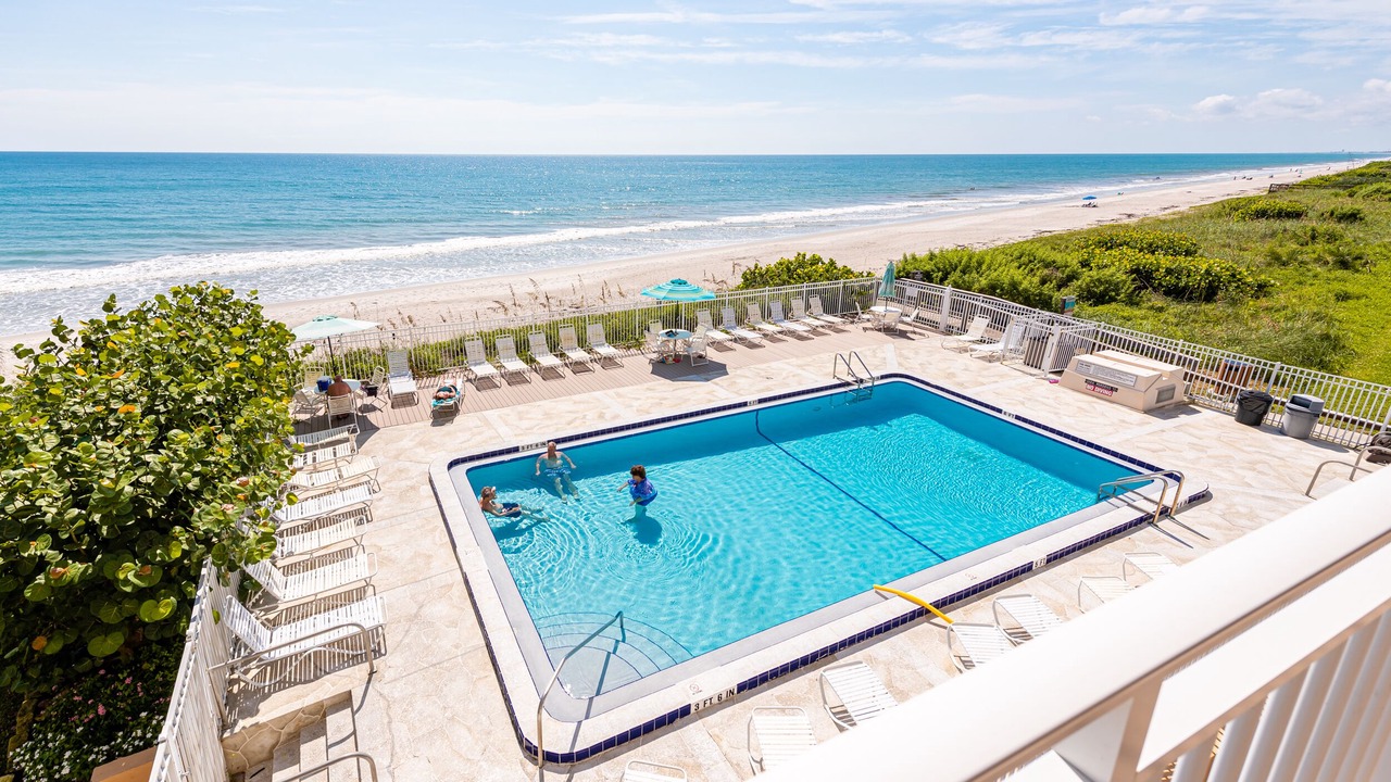 Photo of Outdoor in Indian Harbour Beach