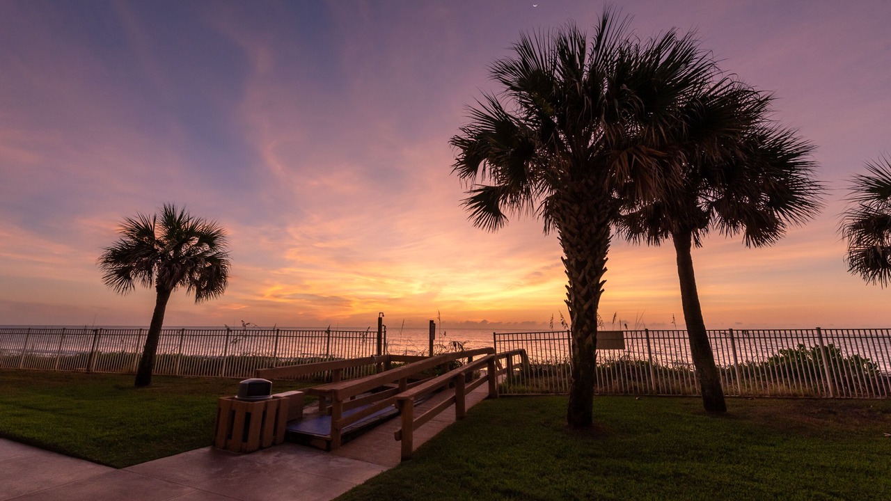 Photo of Others in Indian Harbour Beach