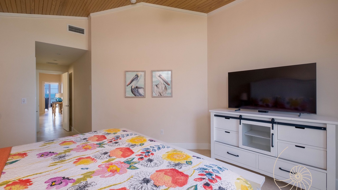 Photo of Bedroom in Islamorada