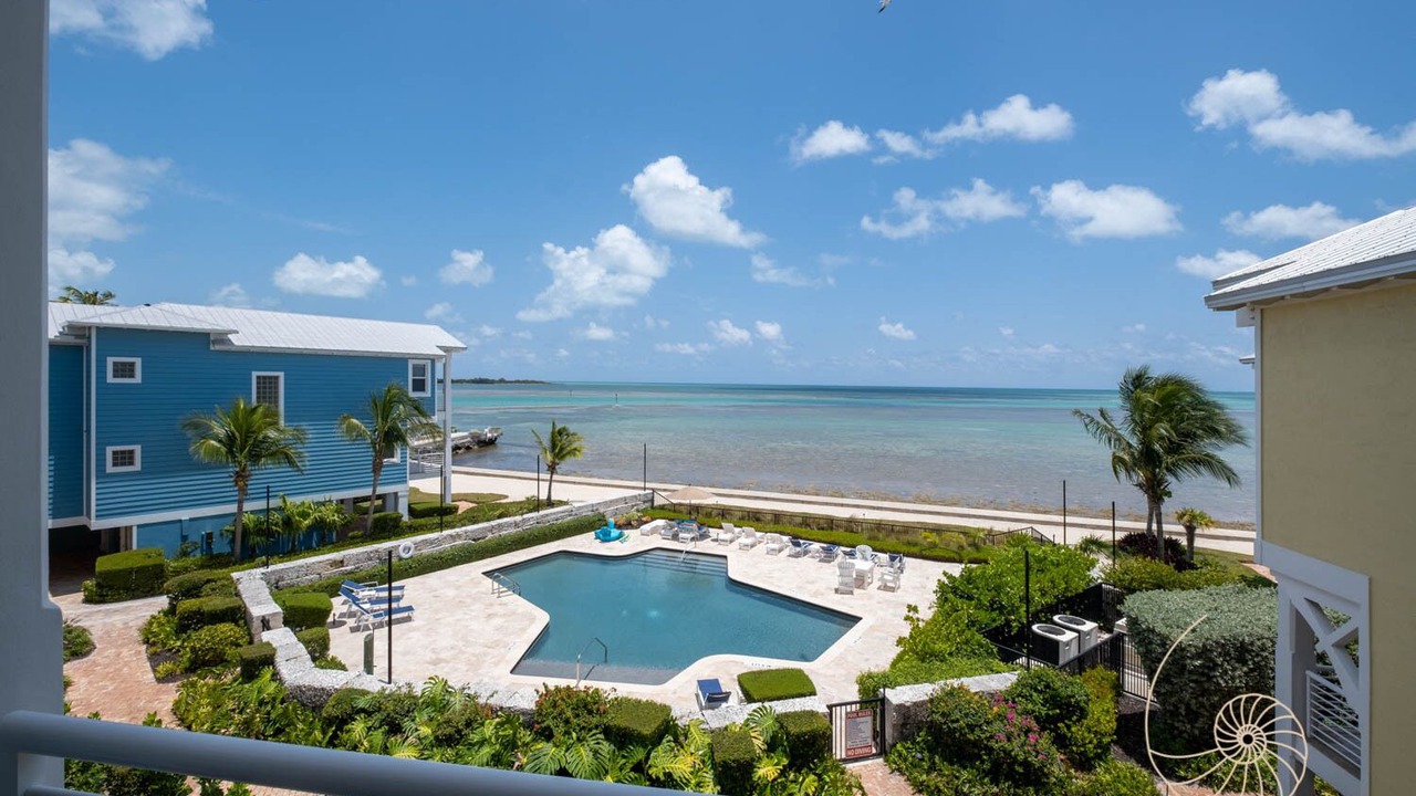 Photo of Outdoor in Islamorada