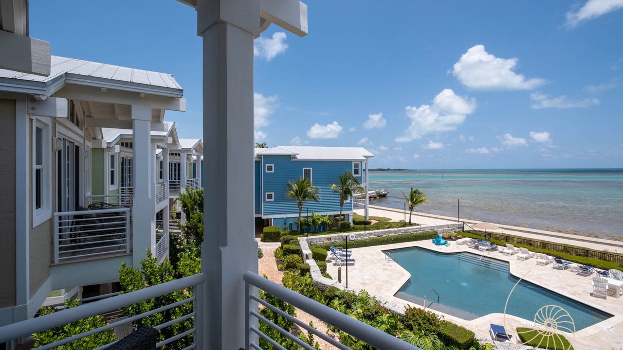 Photo of Outdoor in Islamorada