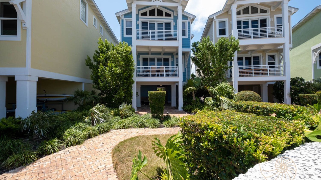 Photo of Outdoor in Islamorada