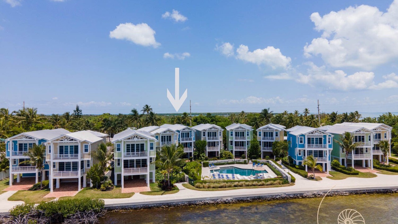 Photo of Others in Islamorada