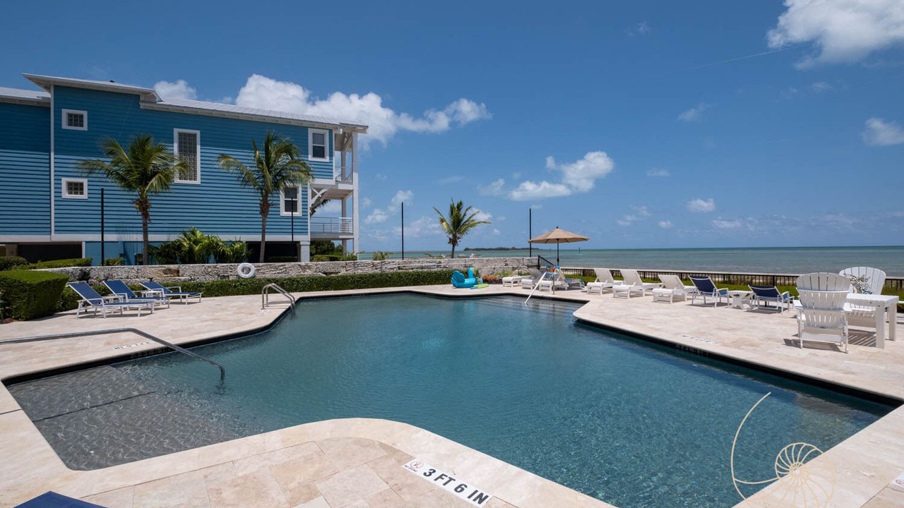 Photo of Outdoor in Islamorada