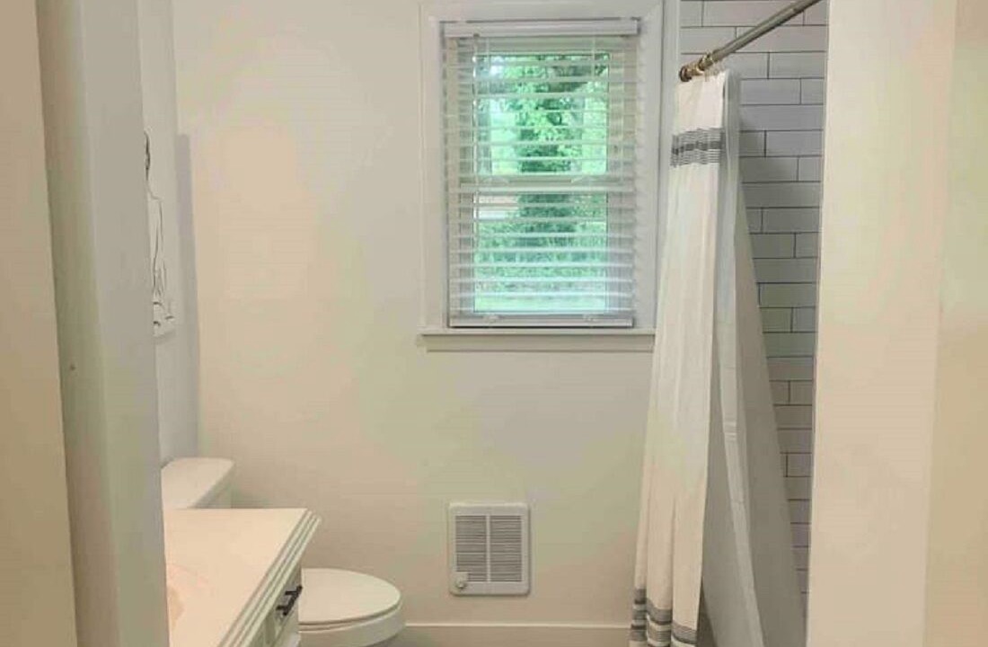 Photo of Bathroom in Cullman