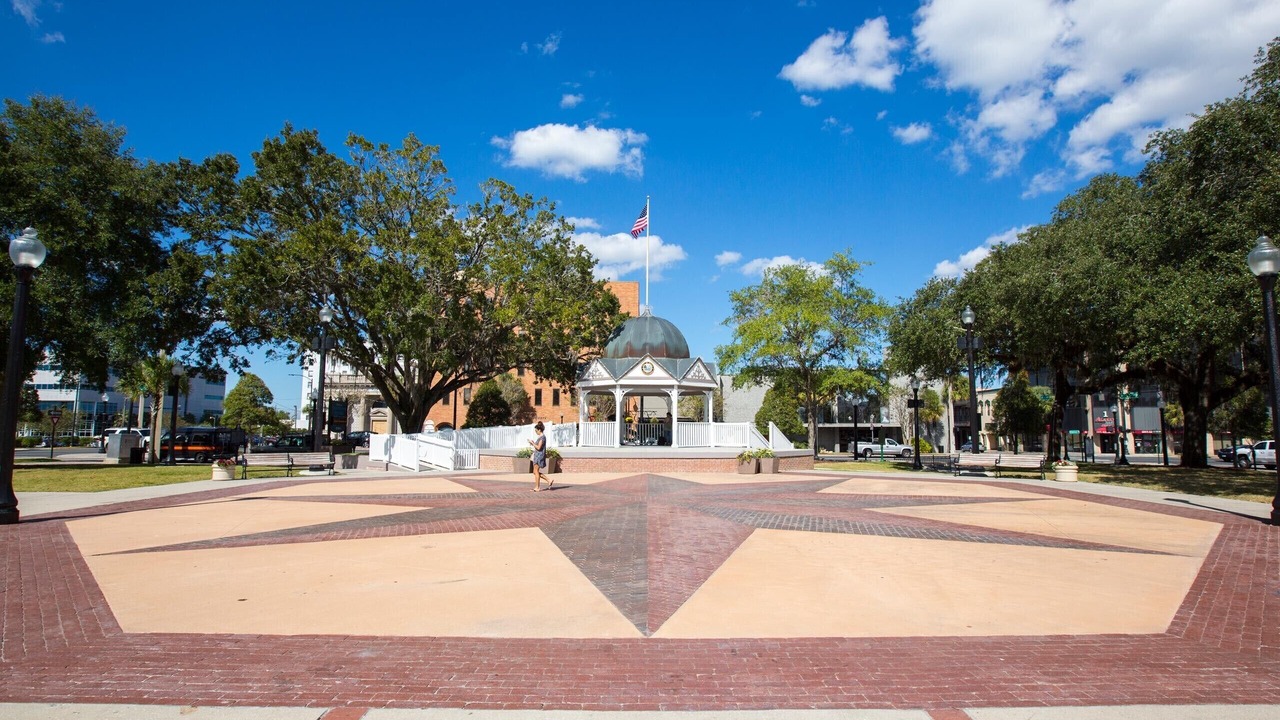 Photo of Others in Ocala