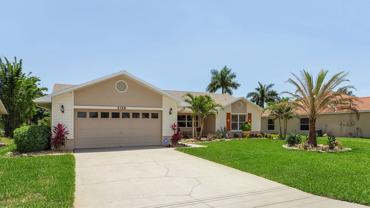 Photo of Outdoor in Fort Myers