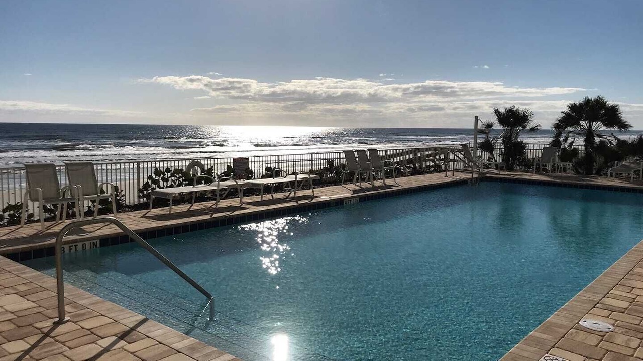 Photo of Outdoor in Ocean View Halifax Estates