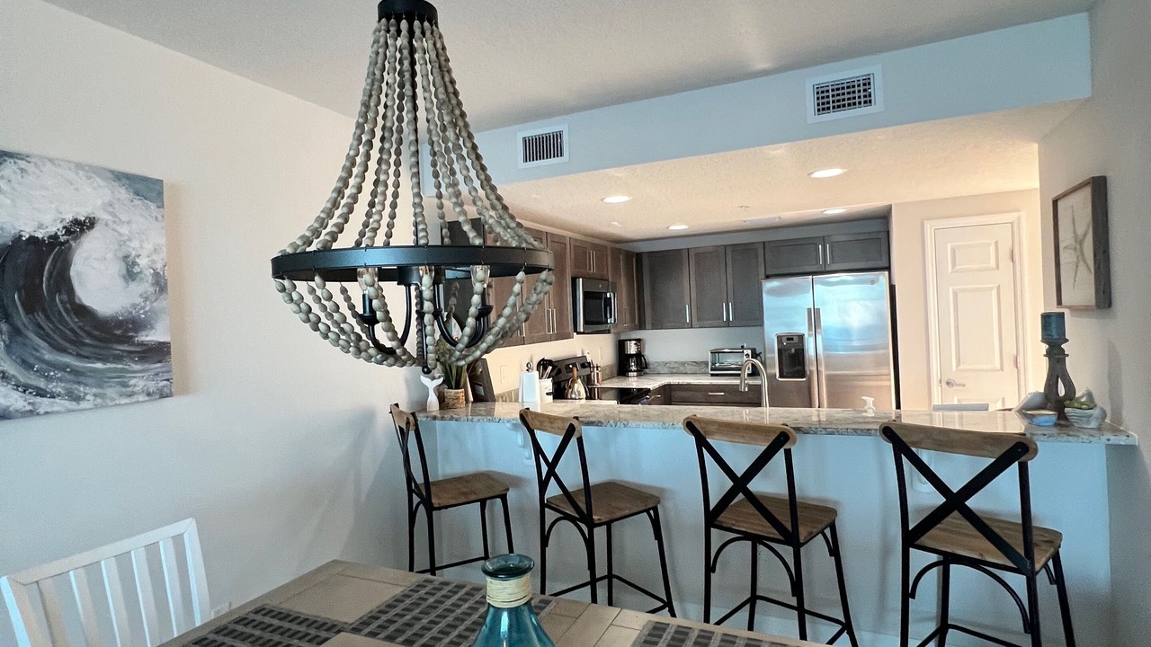 Photo of Others in Ocean View Halifax Estates